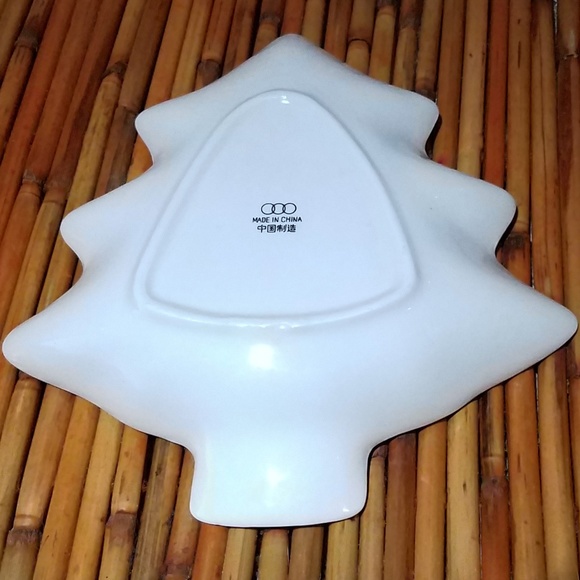 Holiday Dish - Picture 3 of 3